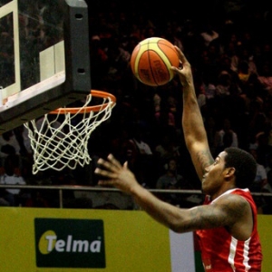 basket basket